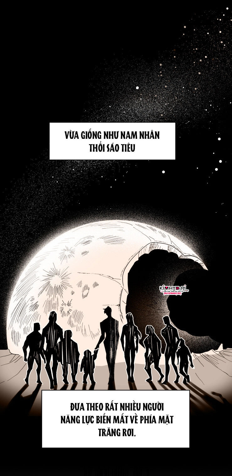 moon quake chapter 1 28