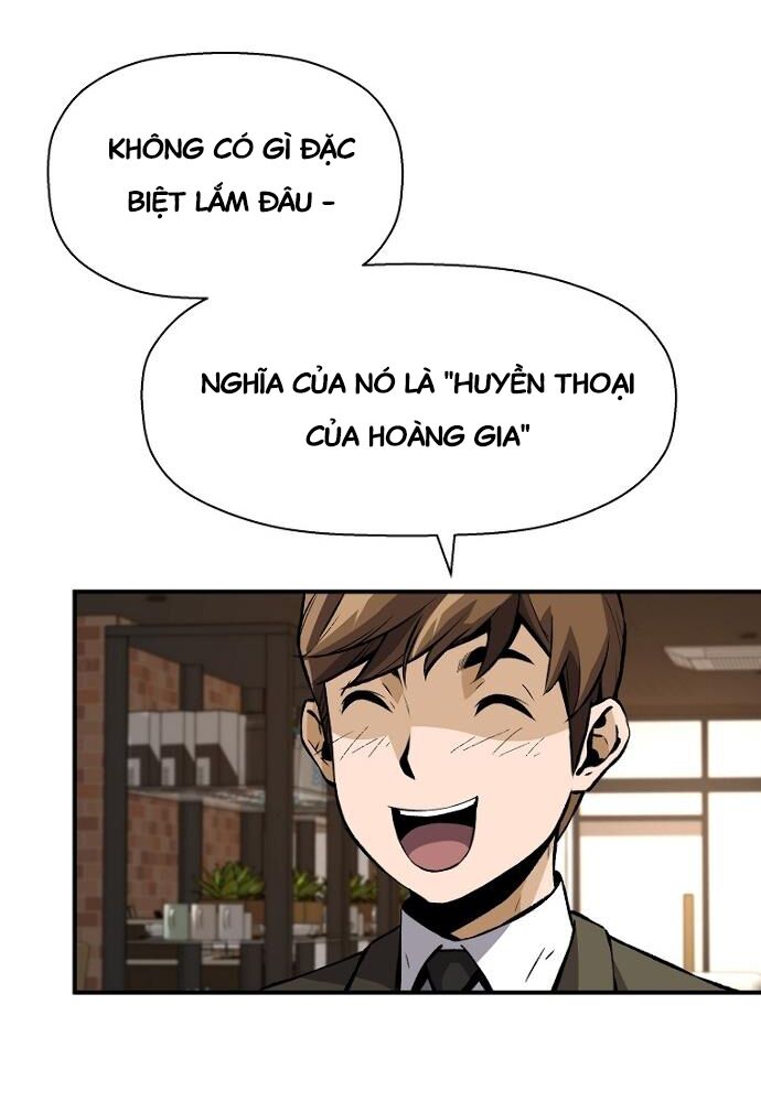 sự trở lại của huyền thoại chapter 25 68