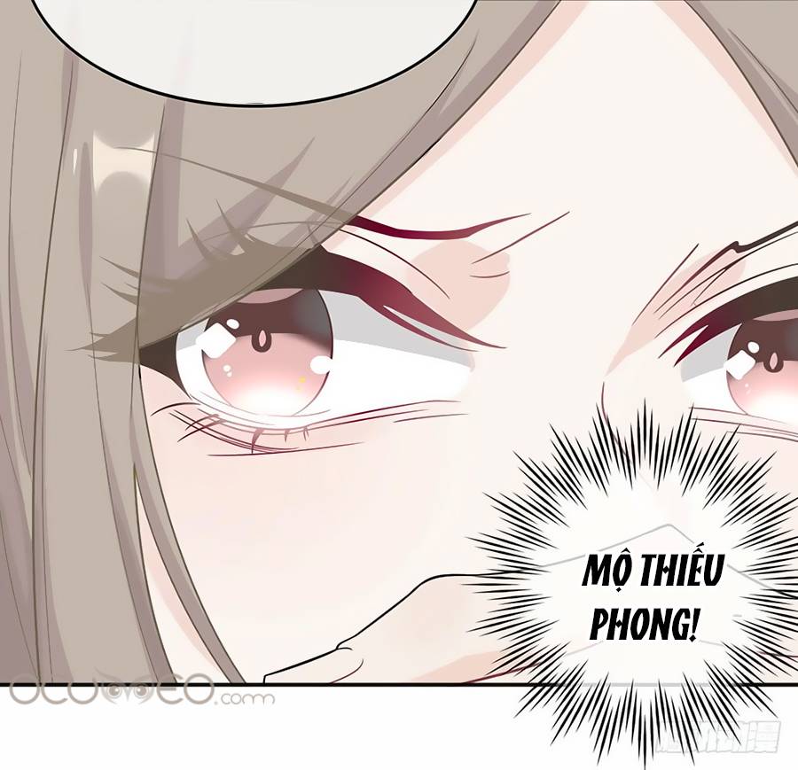 hai cách tìm gặp người yêu chapter 3 21