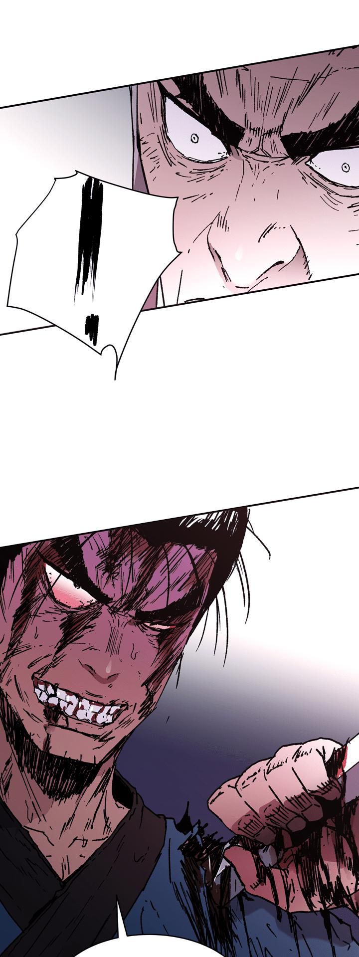 Bố Vô Song chapter 87 2