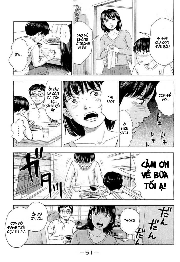 aku no hana chapter 2 8