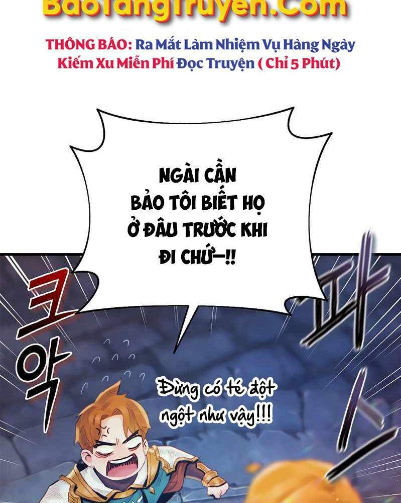 tu sĩ trị liệu của thái dương giáo chapter 27 77