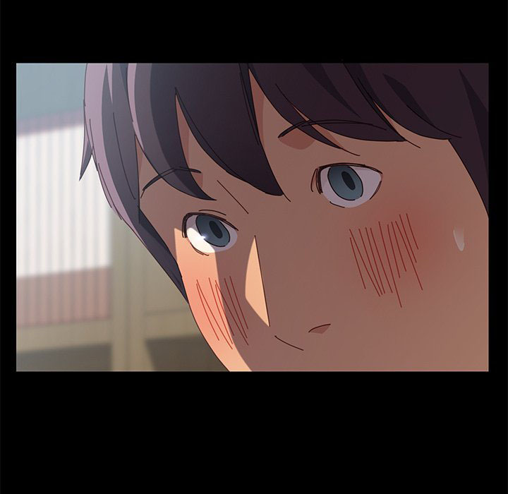 trợ lý chapter 5 60