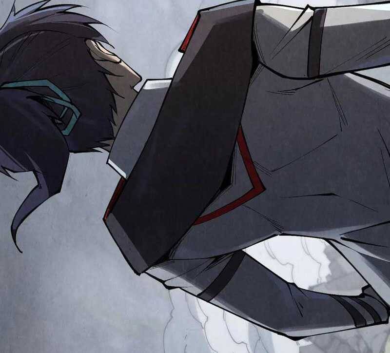 vạn cổ chí tôn chapter 319 5