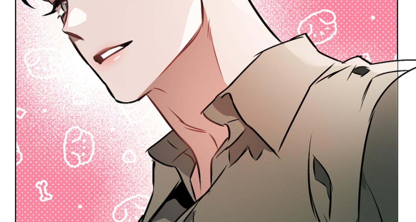 định rõ mối quan hệ chapter 31 158