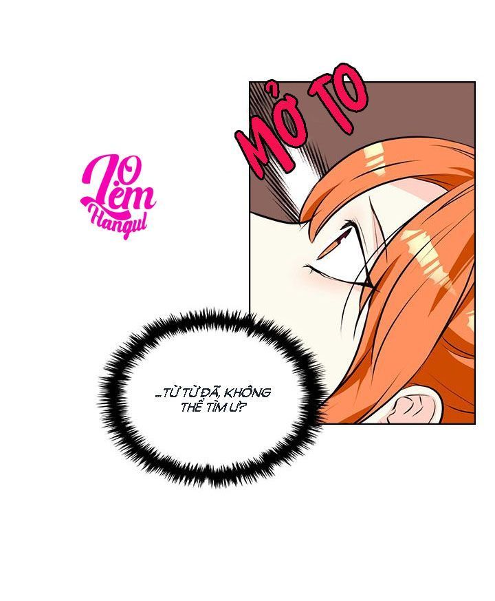 đức hạnh của ác nữ phản diện chapter 21 15