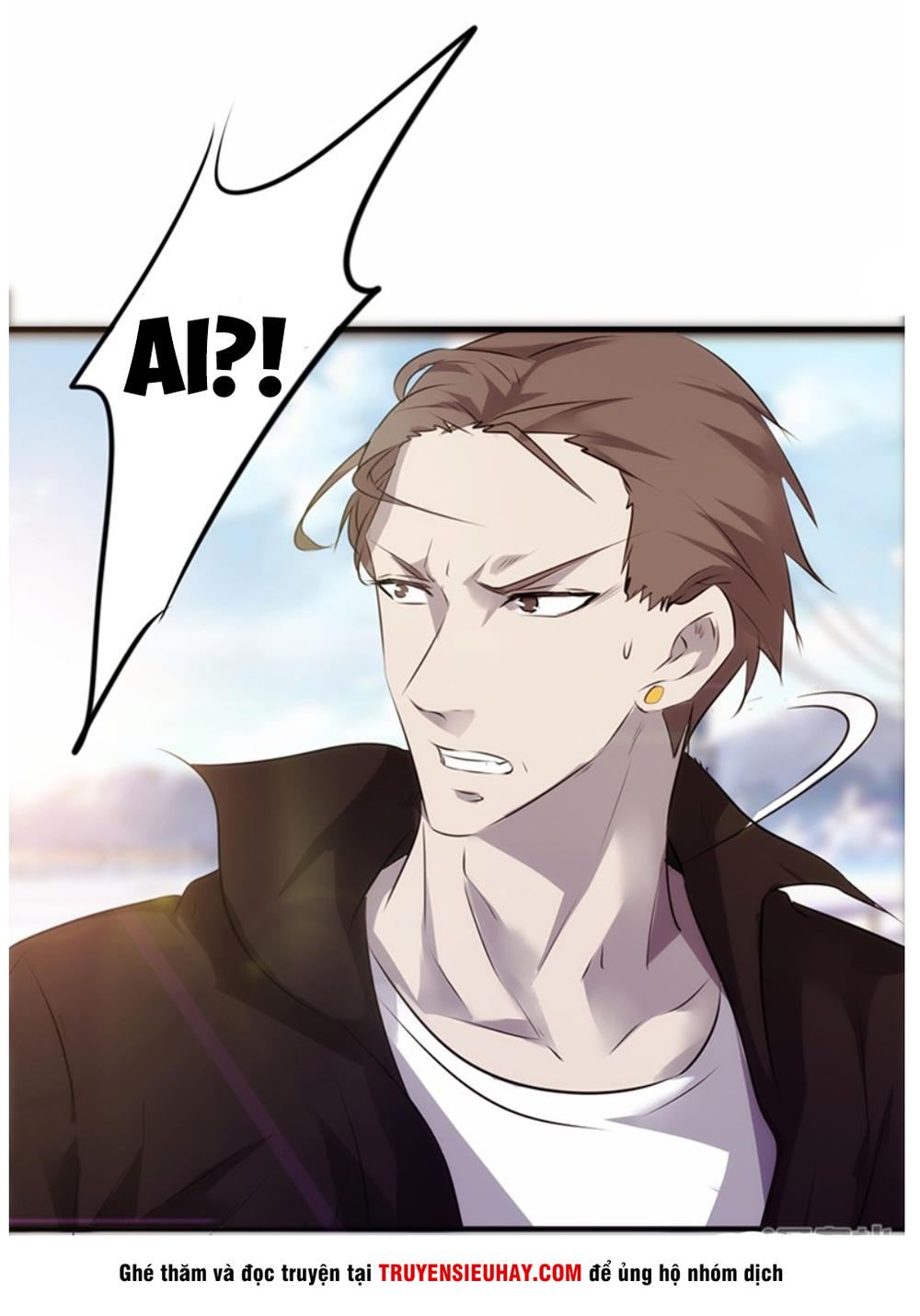 tối cường nông dân hệ thống chapter 32 27