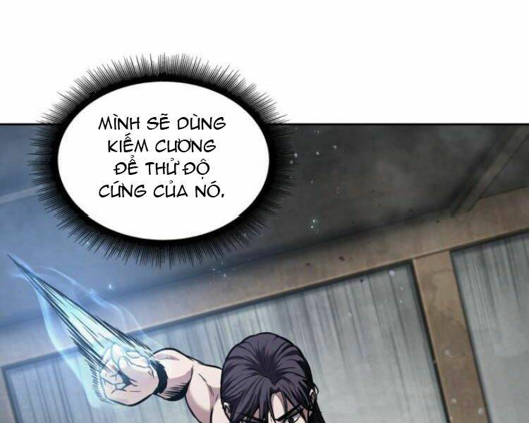 Ngã Lão Ma Thần Chapter 77 - Trang 98