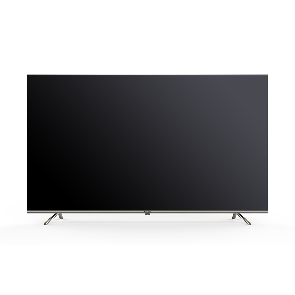 Android Tivi Panasonic 4K 43 inch TH-43GX655V