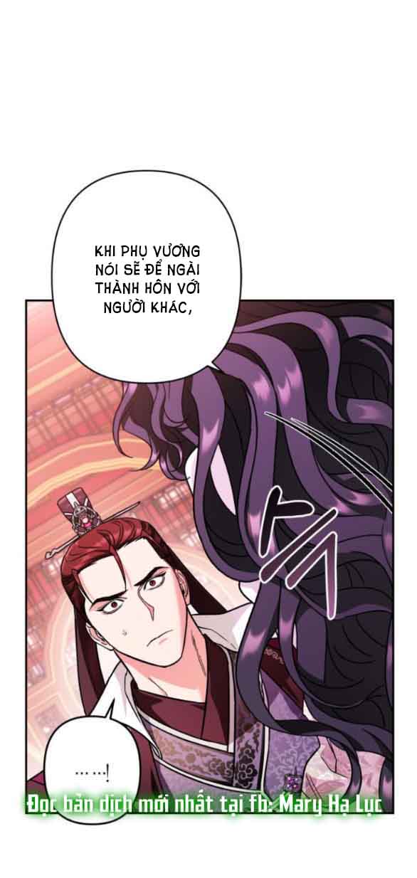 bản tình ca heeran chapter 51.1 29