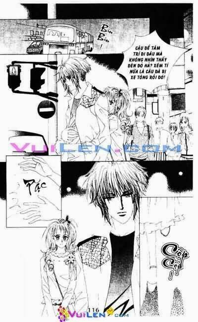 wait! wolf chapter 6 116