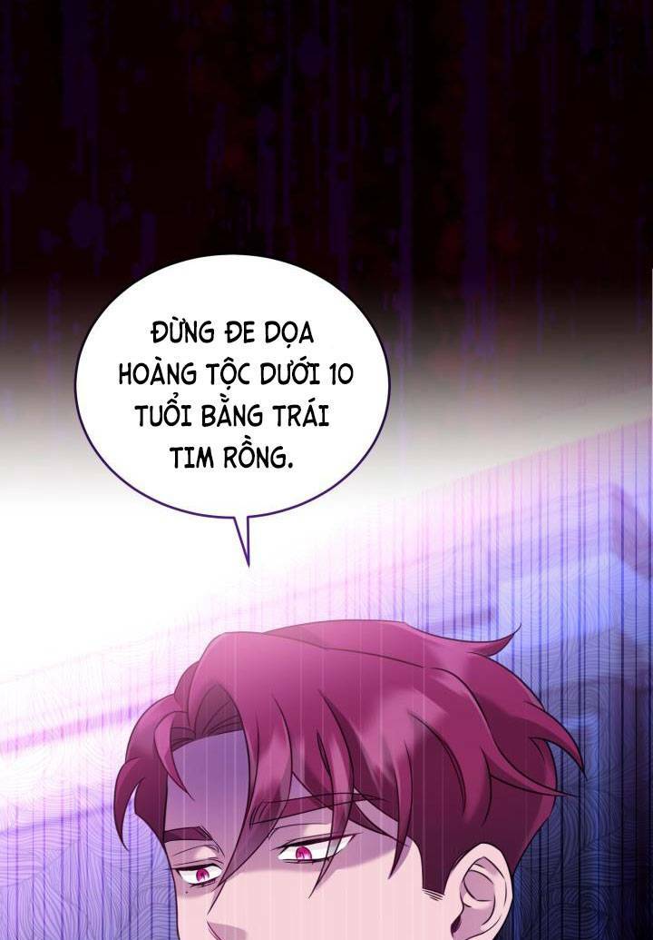 công chúa dược sĩ bé con chapter 4 12