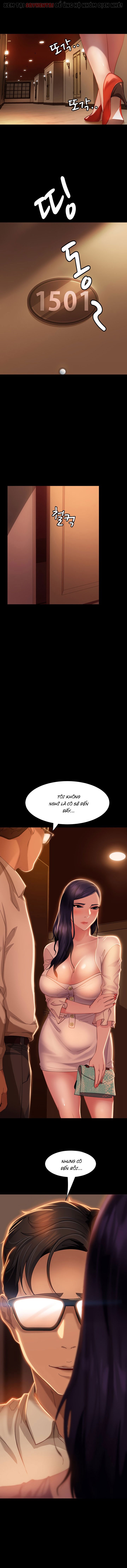 cơ quan giới thiệu hôn nhân chapter 5 8