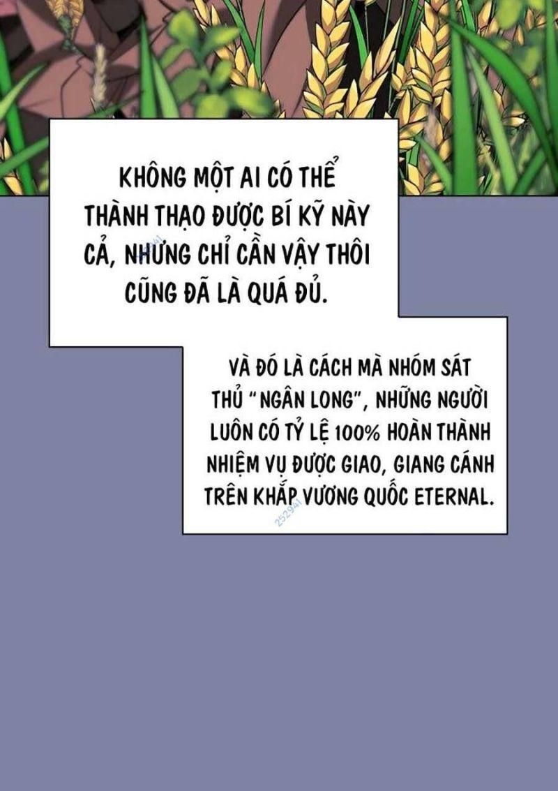 vượt qua giới hạn chapter 177 7