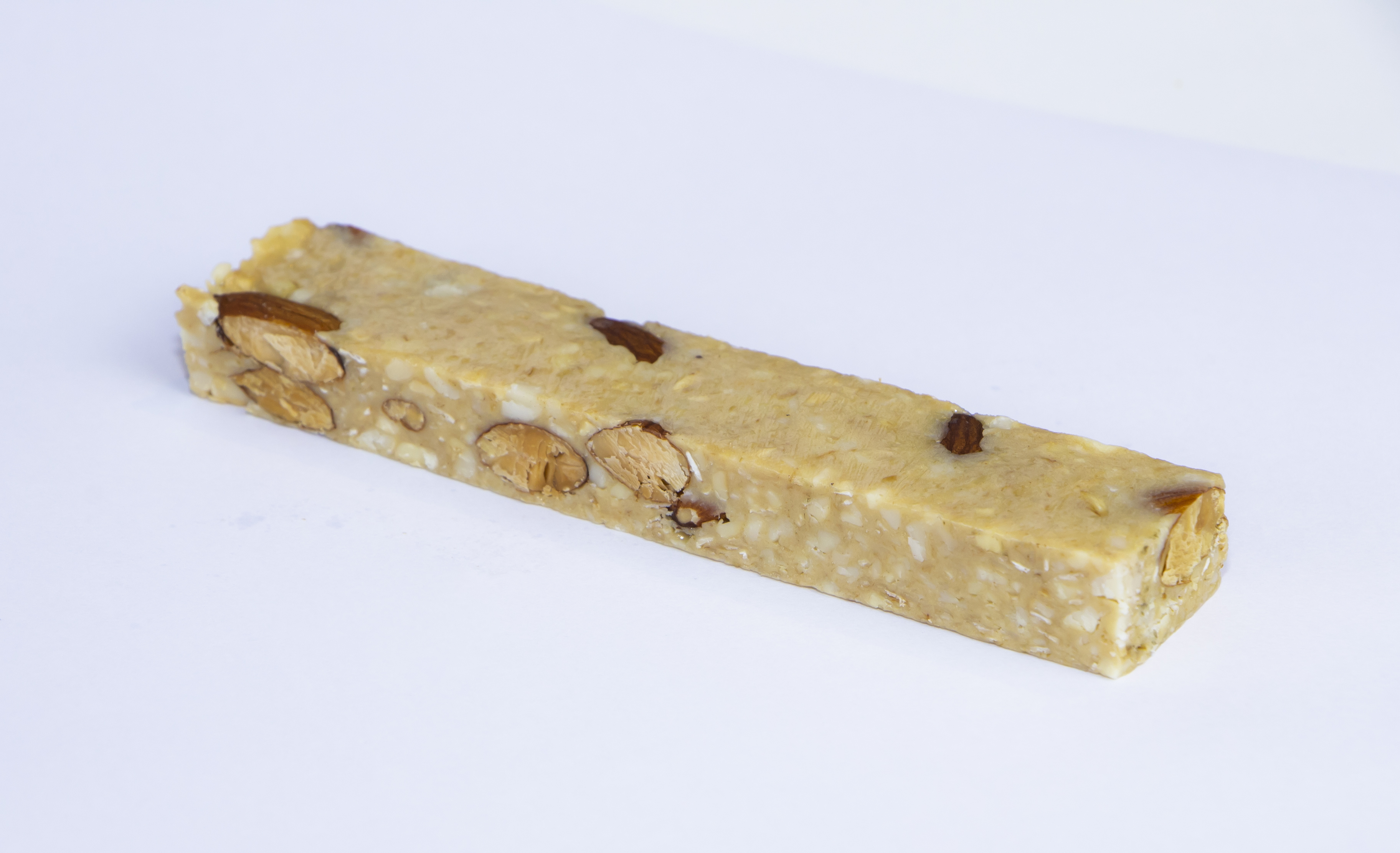 BANU Bơ Đậu Phộng – Hạt Dẻ - Thanh protein Yến mạch và các hạt ngũ cốc – Thanh năng lượng thay thế các bữa ăn tiện lợi, tốt cho sức khỏe, phù hợp với người bận rộn, tập luyện thể thể thao