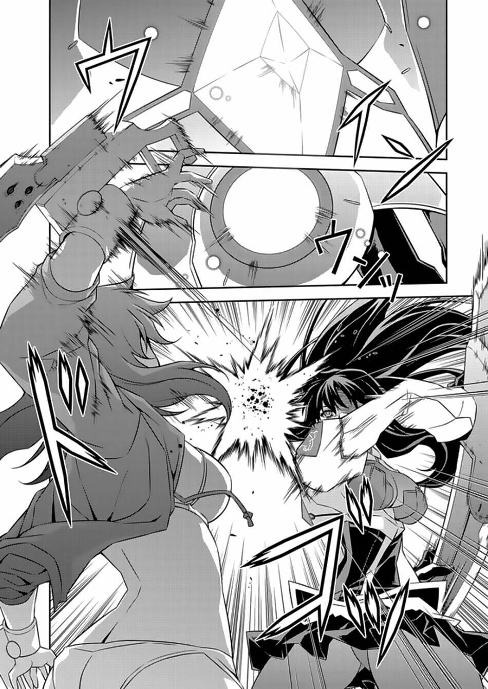 freezing chapter 167 3