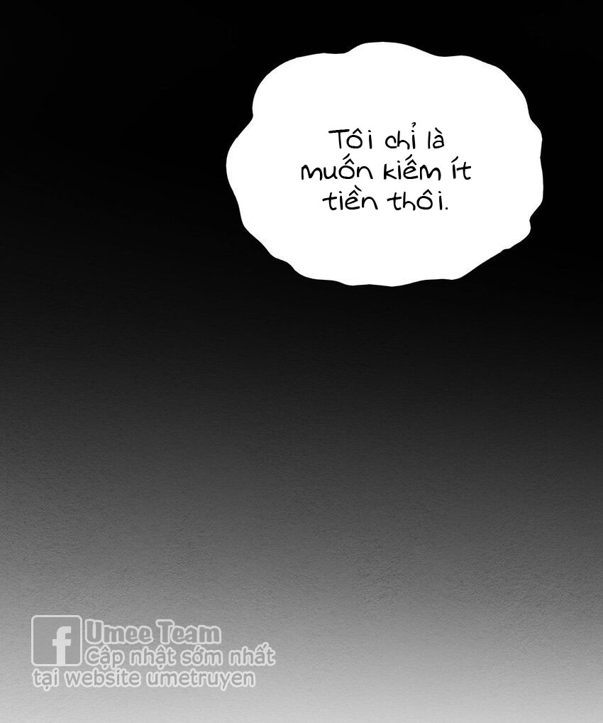 tức thời phạm quy [ tức thì vi quy ] chapter 75 26