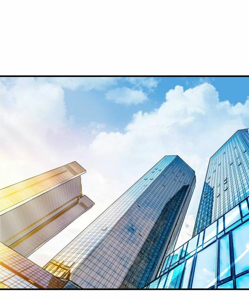 cô dâu gả thay của tổng tài chapter 12 23