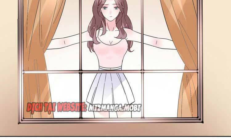 điều ước sủng ái bất bình đẳng chapter 114.2 11