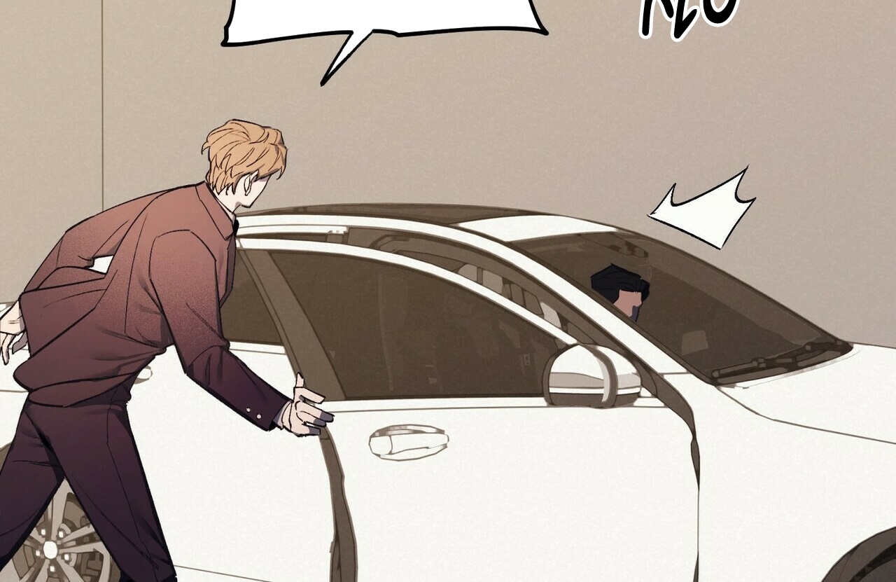 chàng dâu nhà họ kang chapter 1 185