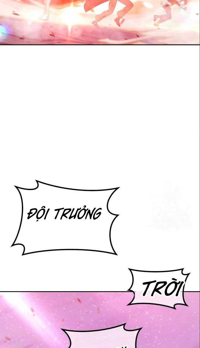 Gậy Gỗ Cấp 99+ chapter 58.6 99