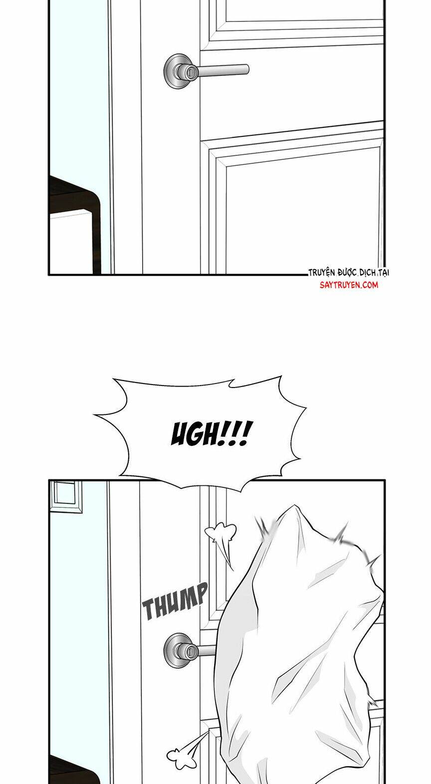 mr kang chapter 56 55