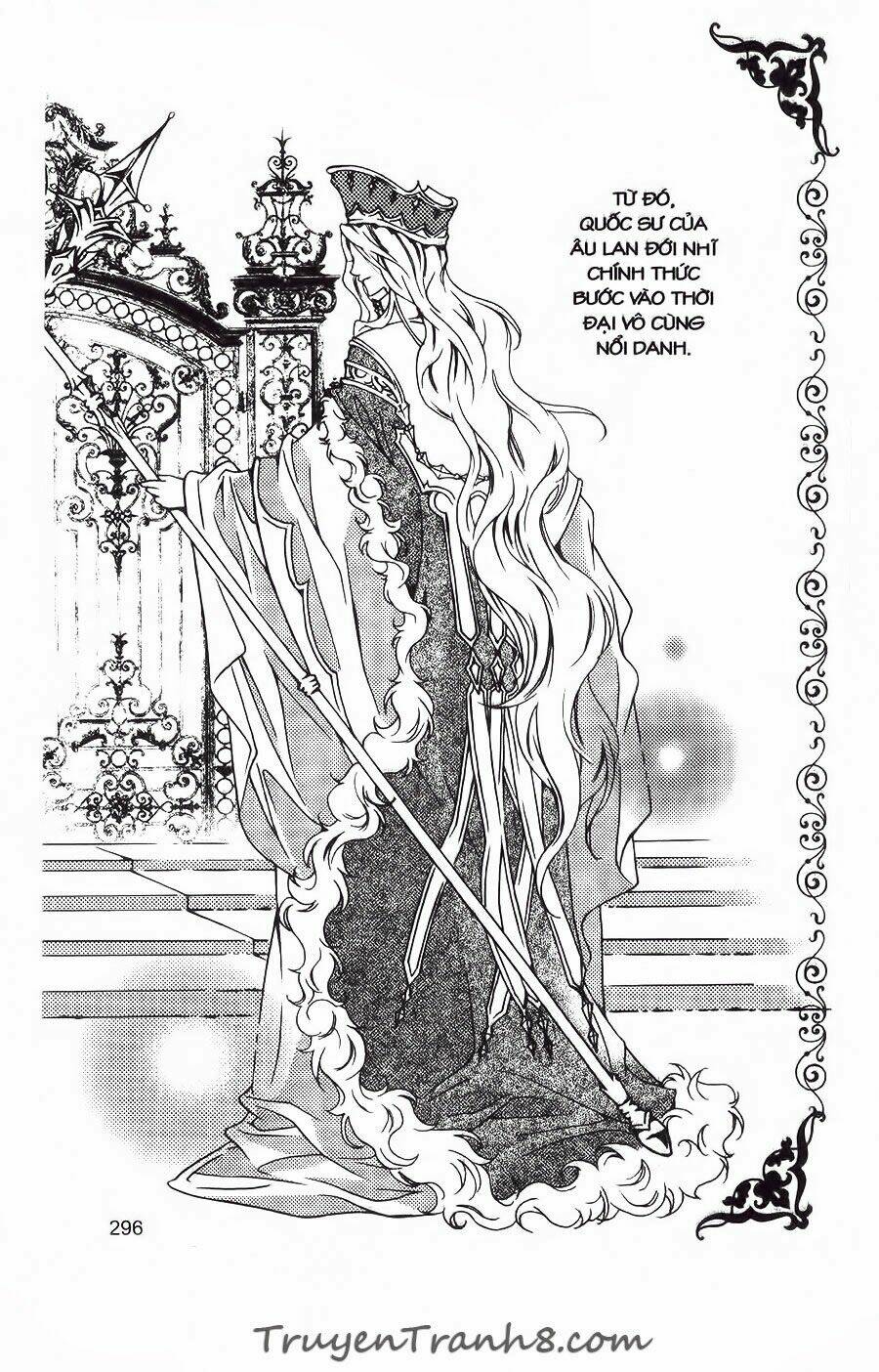 hai nửa tâm hồn chapter 8 43