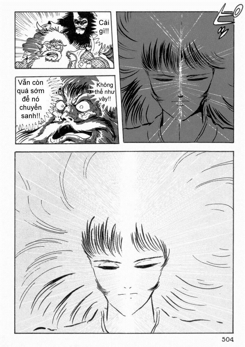 makai tenshou chapter 11 39