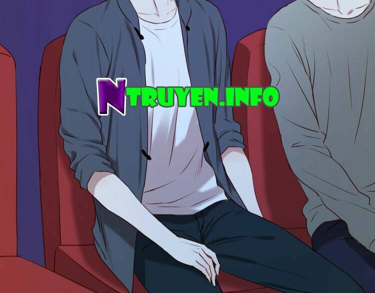 lượm được 1 tiểu hồ ly chapter 62 4