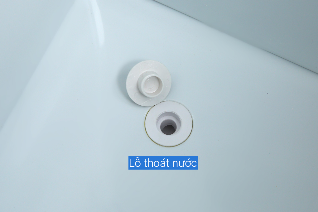 Tủ Đông Kangaroo KG328NC2 328 Lít