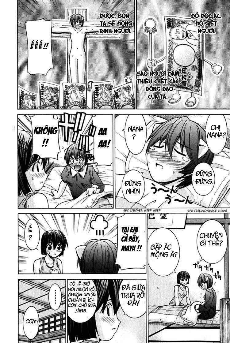 elfen lied chapter 54 2