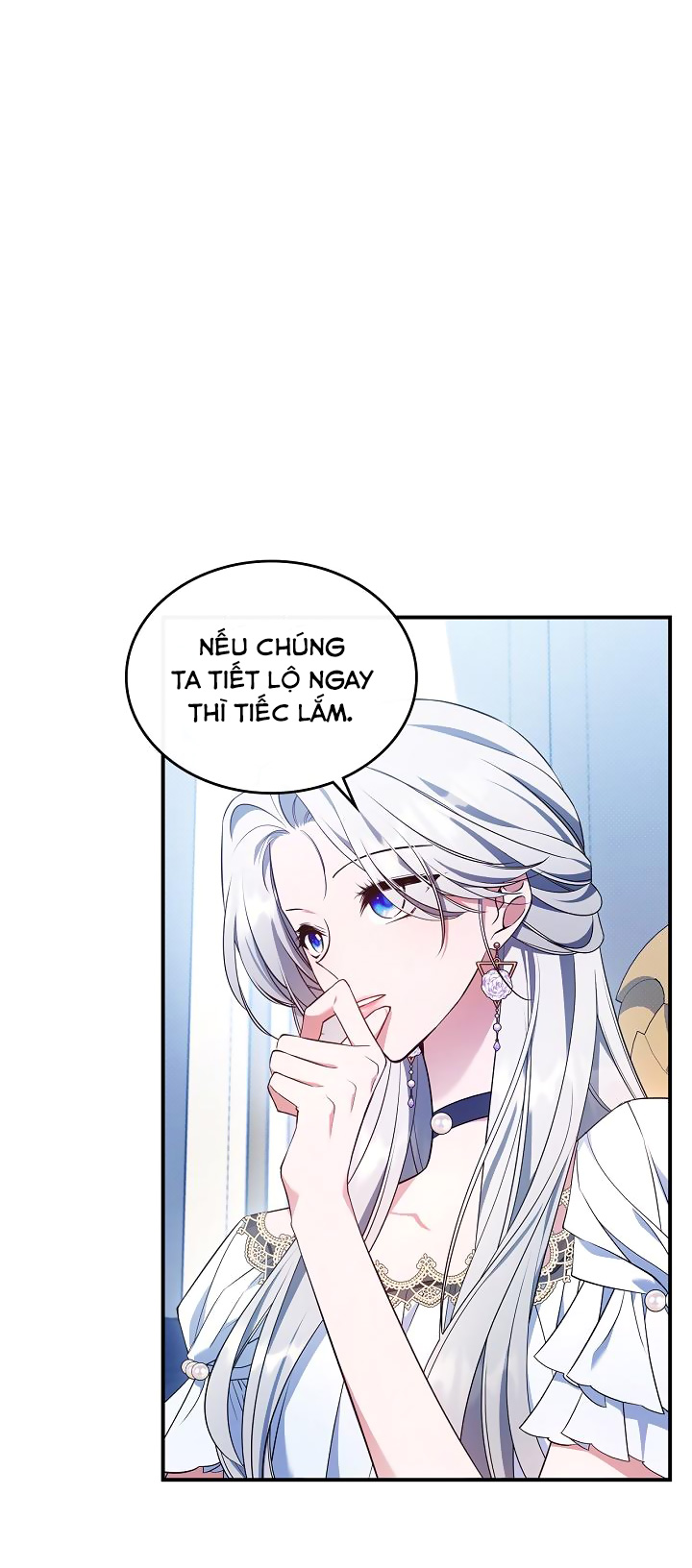 câu chuyện cổ tích helena chapter 63.1 4