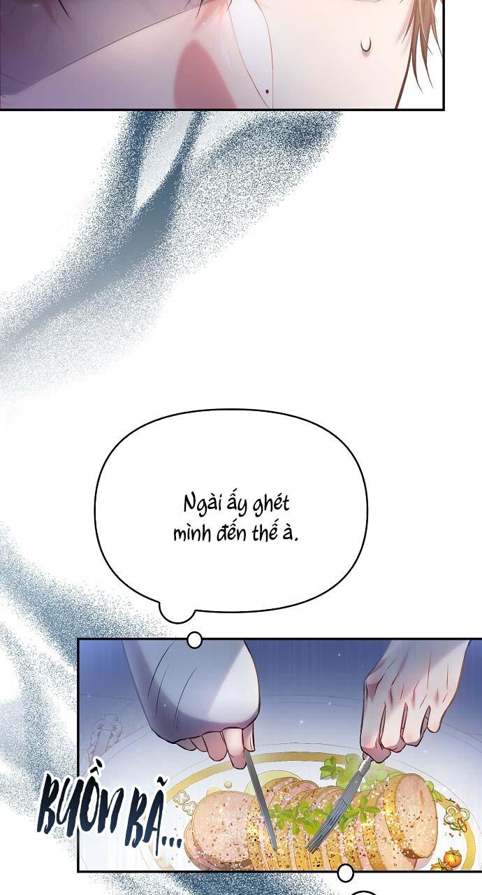 cơn mưa mật ngọt chapter 34 12