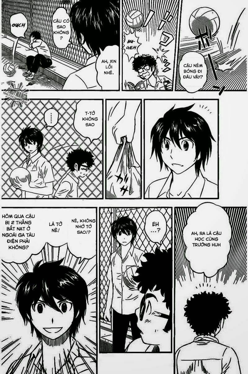 buyuden chapter 53 7