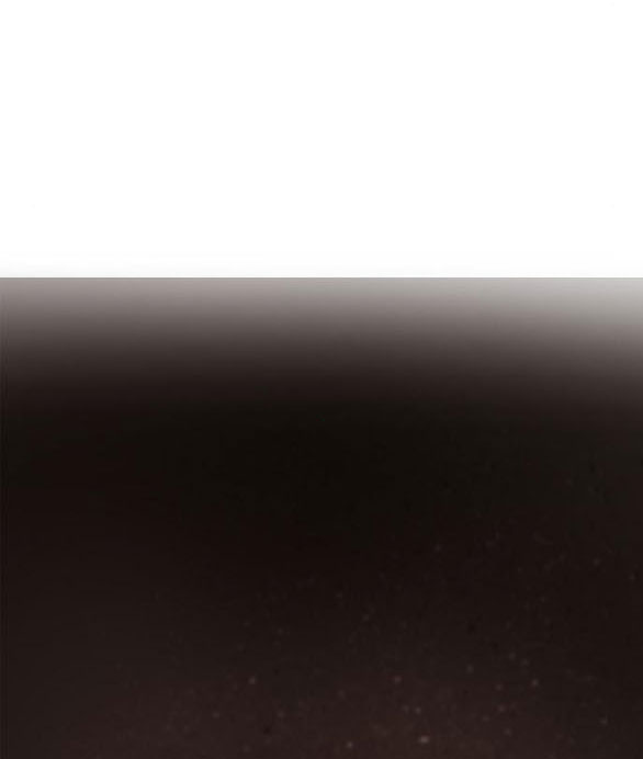 không thể thoát ra khỏi bộ phim kịch tính chapter 14.2 45