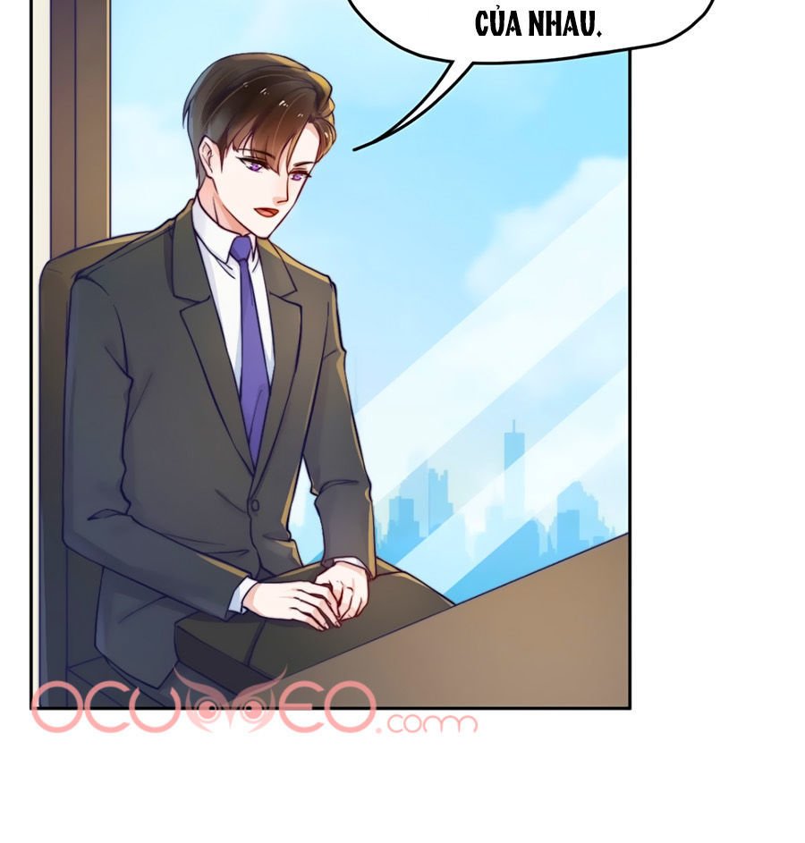 nghịch chuyển lời đồn chapter 1 63