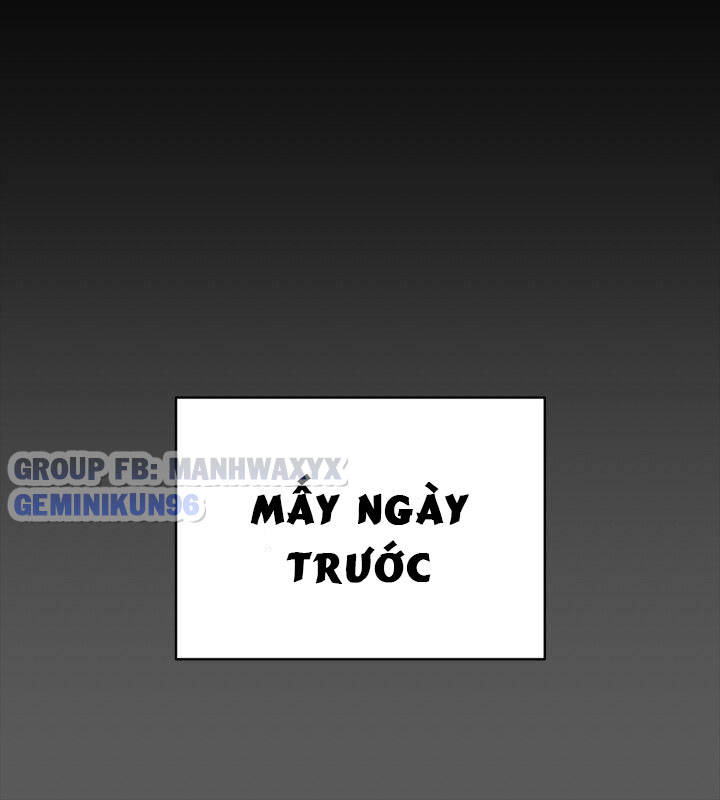 thanh niên động kinh chapter 71 9