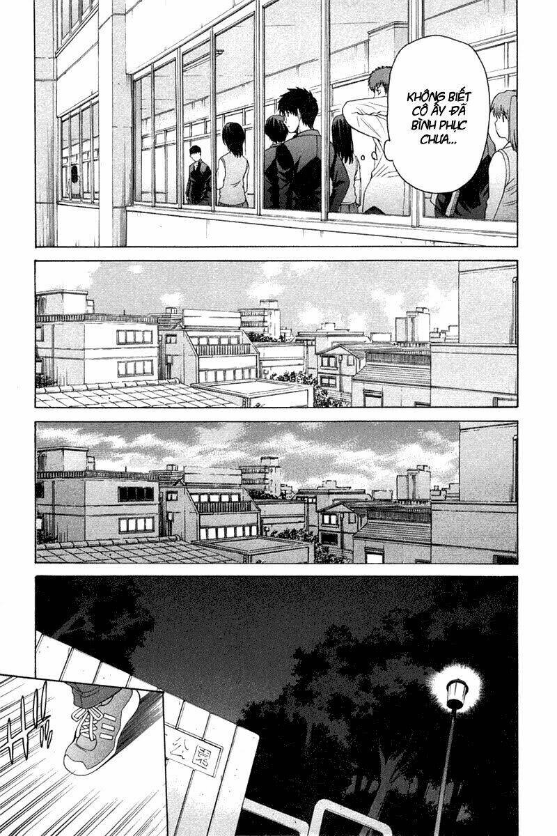 lunar legend tsukihime chapter 21 15