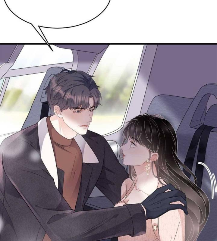 đại tiểu thư có thể có bụng dạ gì xấu chứ! (full) chapter 76 8