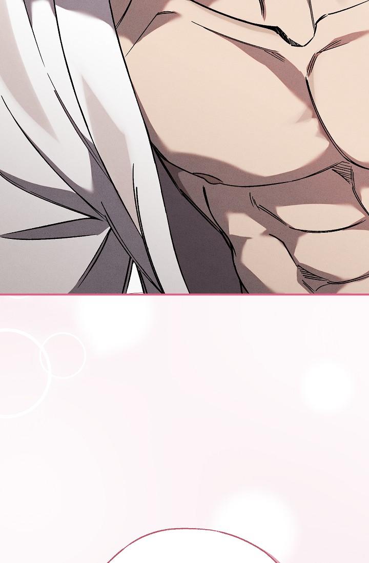 va chạm chapter 8 103