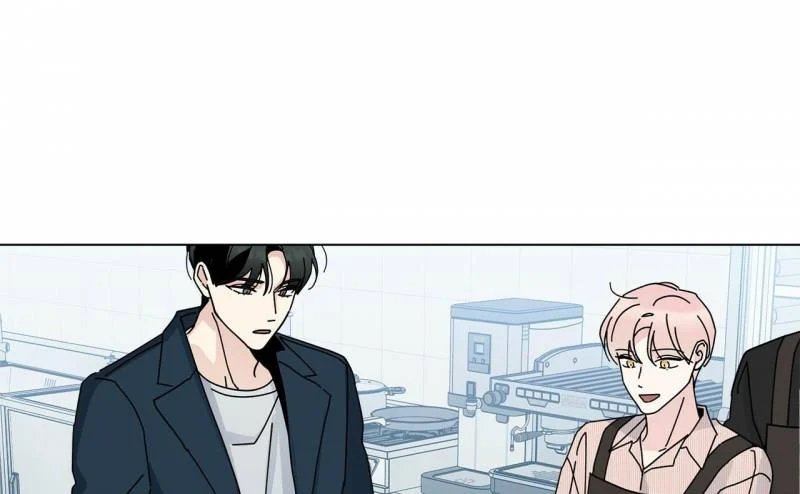 home five chapter 24 61