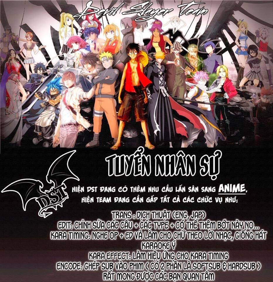 hitomi-sensei no hokenshitsu chapter 17 31