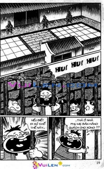 thần đồng đất việt chapter 53 19