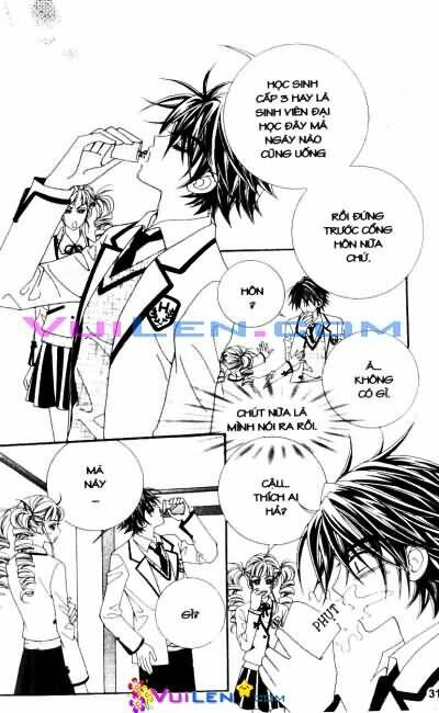 forbidden kiss chapter 26 12