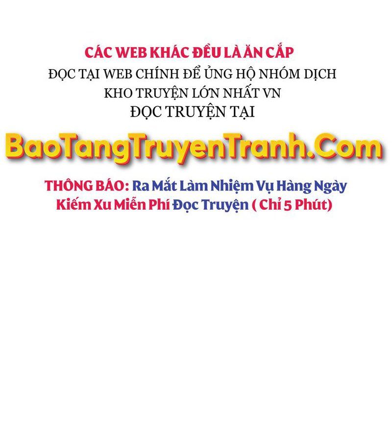 nhiệm vụ chiến binh chapter 17 75