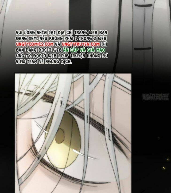 nguyệt trụy trọng minh chapter 13 26