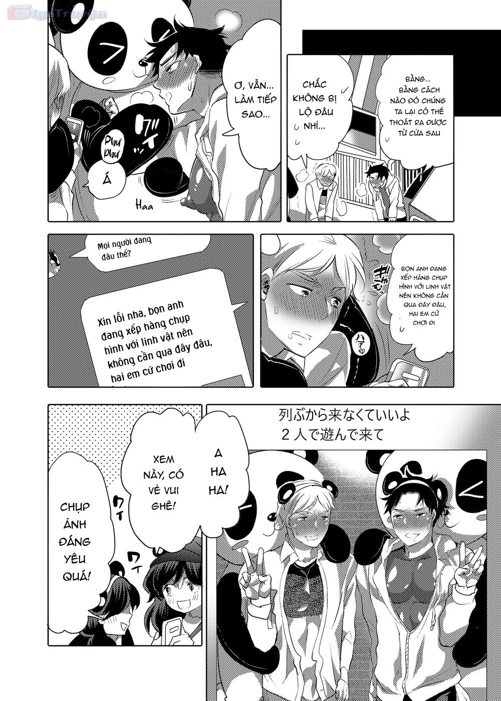 tổng hợp truyện by honey qp chapter 8.1 20