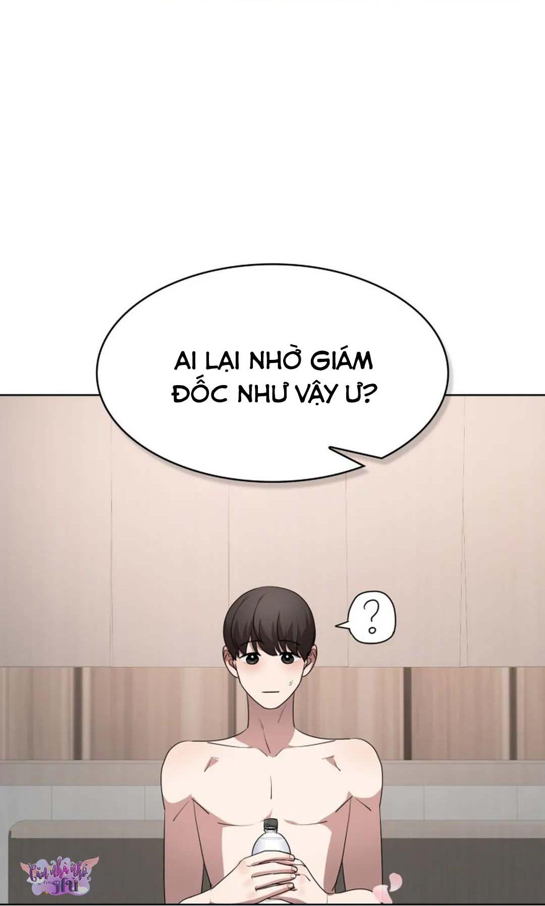 hướng về phía em chapter 15 17