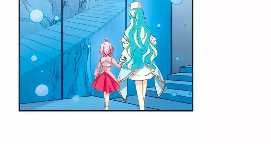 xuyên duyệt tây nguyên 3000 chapter 270.1 5