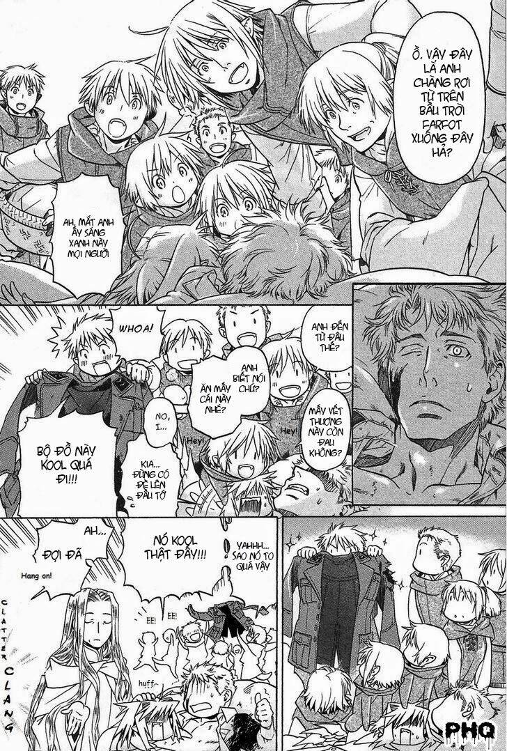 code leviathan chapter 6 2